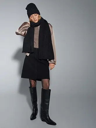 OPUS | Nom du produit: Schal ASHINY | 